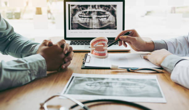 Best Weekend Emergency Dentist in Tignall, GA